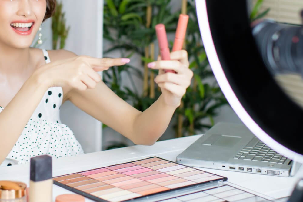 Casting