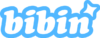bibinkorea