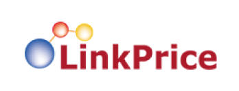 linkprice